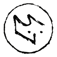 Sala 1.2.7