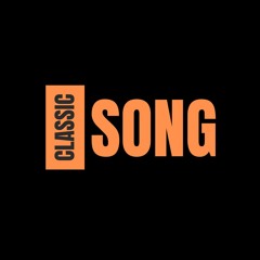 Classic Songs