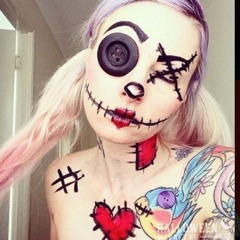 cello duela (cellophane lifeline)