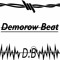 DM Beats
