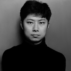 Juyi Mao