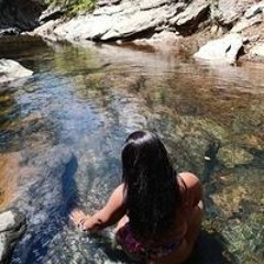 Vou Zuar e Menos é Mais - Chato Pacarai  Recaída   Vai Me Dando Corda   Salseiro  Ninguém é Dono de.