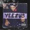 yeezusdnb