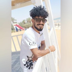 Sam Mohamed