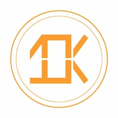 10K Official