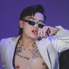 DJ SHINING