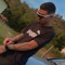 Vitor Cotrim