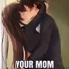kisa