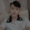 Trần Duy Tân