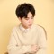 DJ一洋