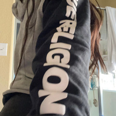 Tmon$y