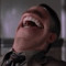 Funny man