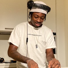 DennyKnight - set 1h