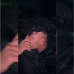 ılıTHERREALKEVINılı