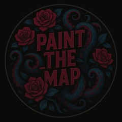 🄿🄰🄸🄽🅃_🅃🄷🄴_🄼🄰🄿