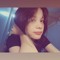 Phw.4nk