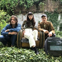 Maniac Maison/マニアックメゾン