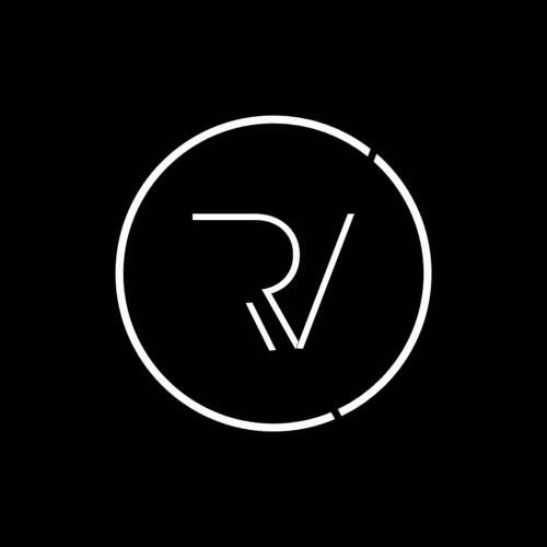 R3V Creations’s avatar