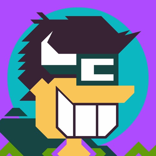 NicoCW’s avatar