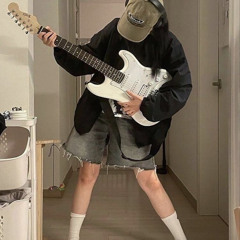 한서현