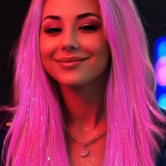 MagsD