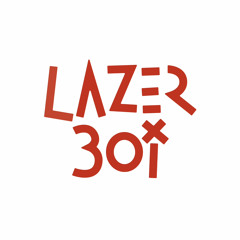 LAZERBOi