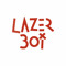 LAZERBOi
