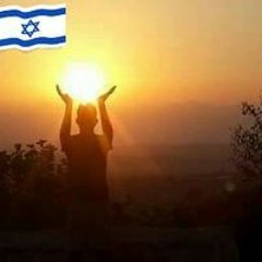 שגב יצחק