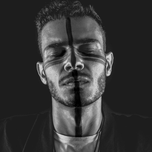 Stream VINNCI music | Listen to songs, albums, playlists for free on ...