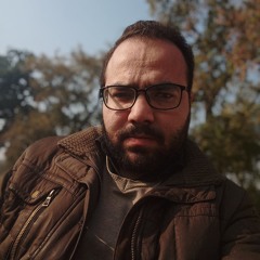 Mohsin Hayat