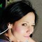 DJ Elinka