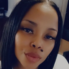 Wanda Dixon