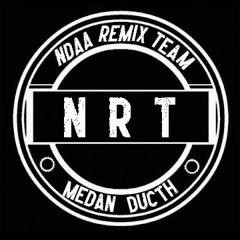 Ndaa Remix Team