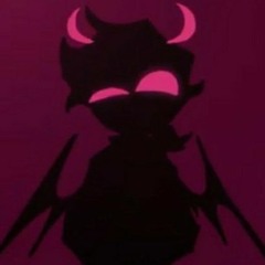 Depressed Devil