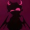 Depressed Devil