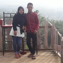 azzam