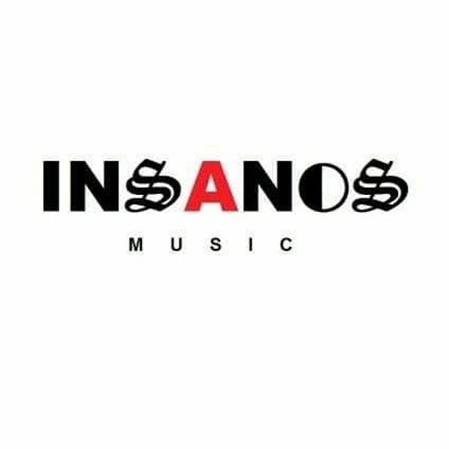 INSÅNOS music’s avatar