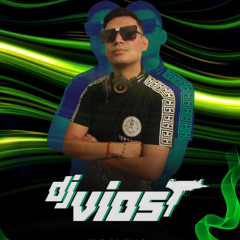 Live set cumbiaton a lo stratus2025