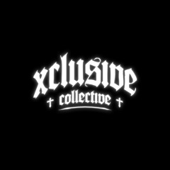 Xclusive Collective