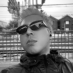ryota miura / ЯR