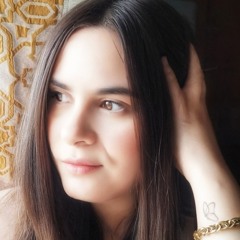 Ana Díaz