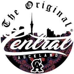 CENTRAL