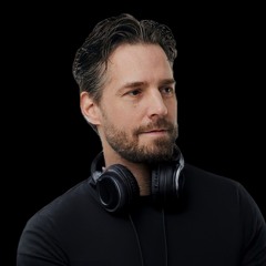 Nick Mills