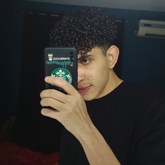 AA