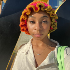 ky sunshine