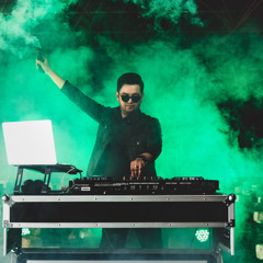 Amathole (feat. Lizwi) (DJ BEHA Tik Tok Edit) .mp3