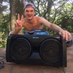 paolo DJ