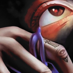 MIKE LOWRY/checksoverstripesmadit/