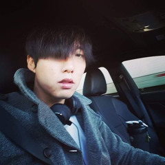 디슨아ㅏ