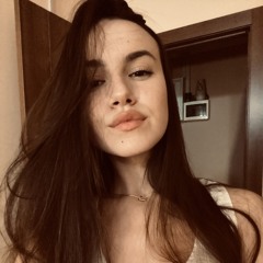 bbaklisha